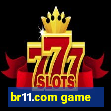 br11.com game